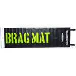 Shimano Brag Mat 1.2m