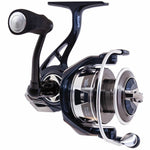 Jarvis Walker Bullseye Spin Reel