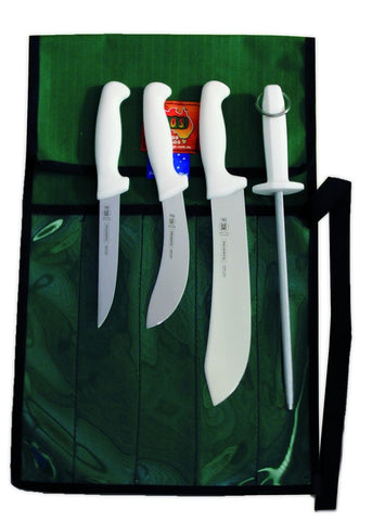 Tramontina Butcher Knife Pack