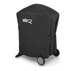 Weber Premium Baby Q Cover