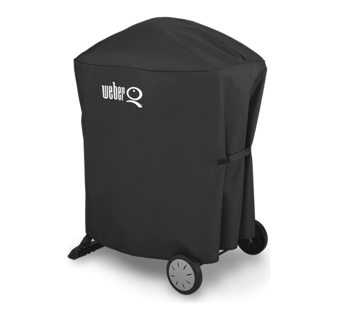 Weber Premium Baby Q Cover