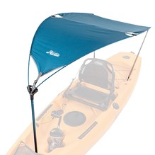 Hobie Blue Bimini