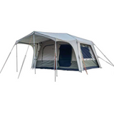 Blackwolf Turbo 450 Lite Tent