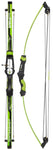 Barnett Centershot Compound Bow 17LB