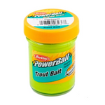 Berkley Powerbait Trout Dough