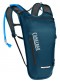 Camelbak Classic Light 2L Hydration Pack Navy and Black