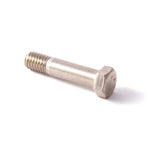 Hobie Drum/Crank Bolt