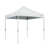 OZtrail Deluxe Commercial 3.0 Gazebo