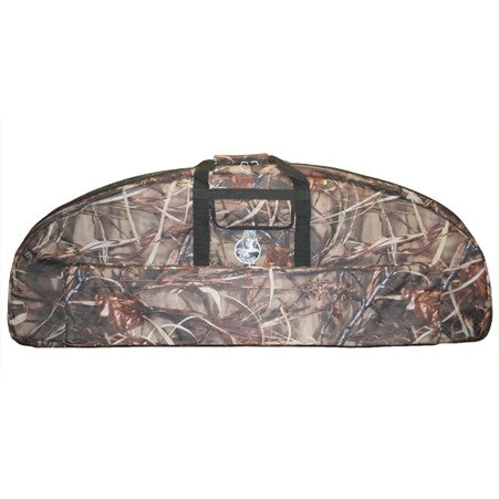osprey bow bag Osprey Double Compound Bow Bag