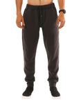 XTM DWR Trackies Charcoal