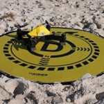 Oannes Drone Landing Pad 30CM