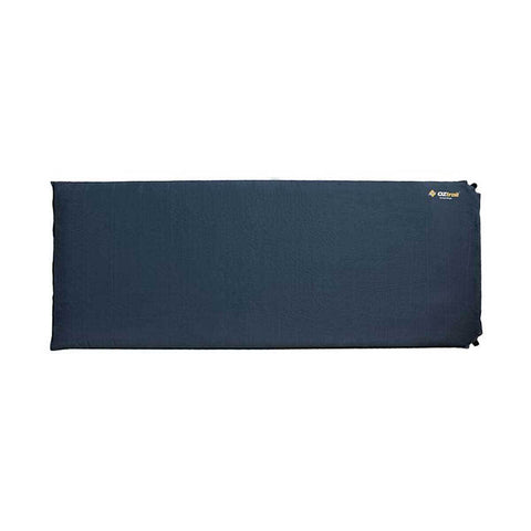 OZtrail Nomad Single Bonded Mat