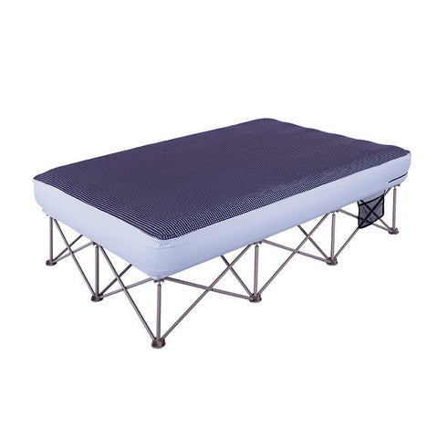 OZtrail Anywhere Bed Queen