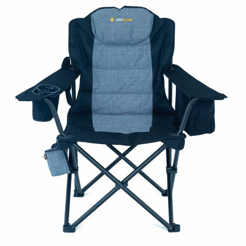 Oztrail big boy chair bcf deals