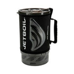 Jetboil Flash Hiking Stove Carbon