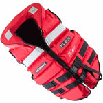 Watersnake Flex PFD Jarvis Walker Adult