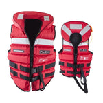 Watersnake Flex PFD Jarvis Walker Child