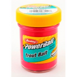 Berkley Powerbait Trout Dough