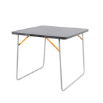 OZtrail Classic Card Table