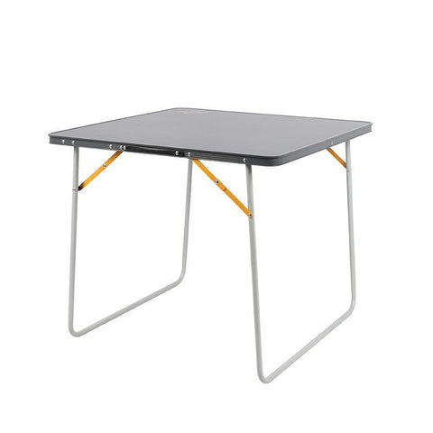 OZtrail Classic Card Table