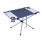 OZtrail Leisure Table