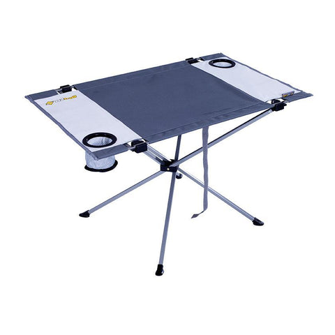 OZtrail Leisure Table