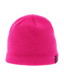 XTM Ascent Kids Beanie