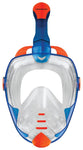 Mirage Galaxy 2 Mask Set
