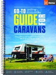 Hema Go to Guide for Caravans