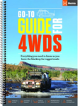 Hema Go to Guide for 4WD