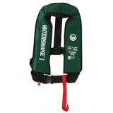 Watersnake Manual Inflatable PFD Adult Jarvis Walker