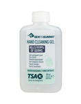 Sea to Summit Trek & Travel Hand Sanitizer