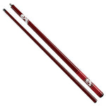 Holden Heritage 2 Piece Composite Cue 57"