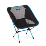 Helinox Chair One Blue Black