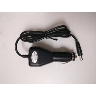 FPV-Power 1A Car Charger