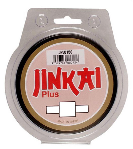 Jinkai Plus Leader 50M