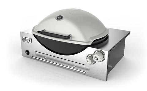 Weber q natural gas hotsell