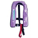 Watersnake Deluxe Auto Inflatable PFD Jarvis Walker Child