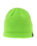 XTM Ascent Kids Beanie