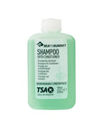 Sea to Summit Trek & Travel Liquid Shampoo