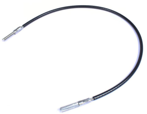 Hobie Mirage Drive Idler Cable V2