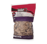 Weber Mesquite Wood Chips