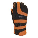 XTM Childrens Miso Glove