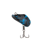 Blue Lip Baits Pygmy Mussel