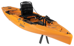 Hobie Mirage Outback Papaya 2020