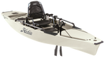 Hobie Pro Angler 14 Ivory Dune 2021