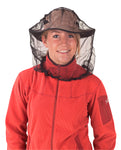 Sea to Summit Permethrin Treated Nano Head Net