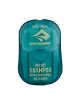 Sea to Summit Pocket Conditioning Shampoo