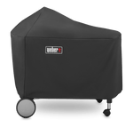 Weber Performer Gold Cover