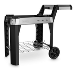 Weber Pulse Cart